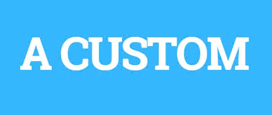 acustom.quangcaovhp.com